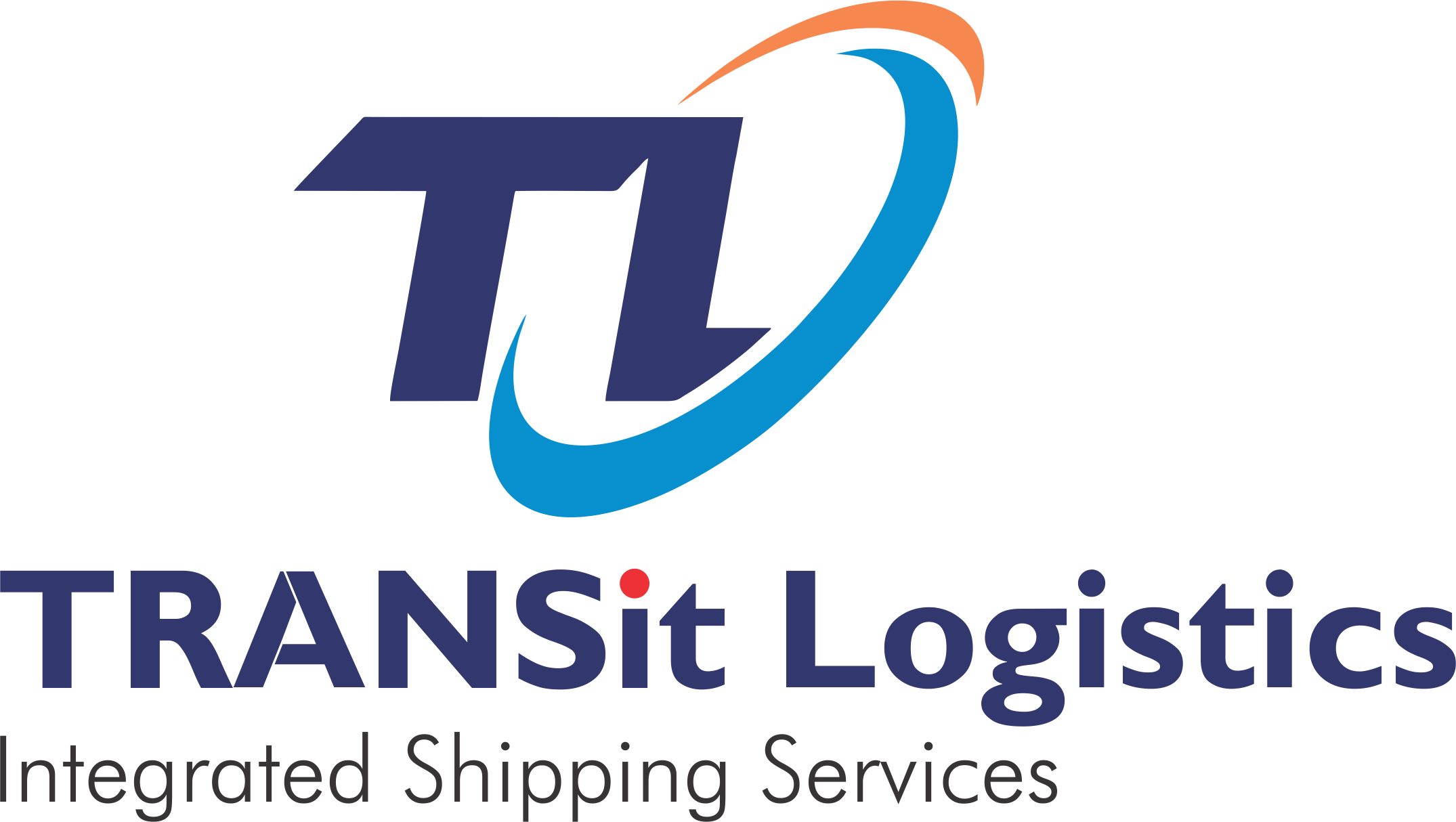 Transit Logistics | A trusted hand
